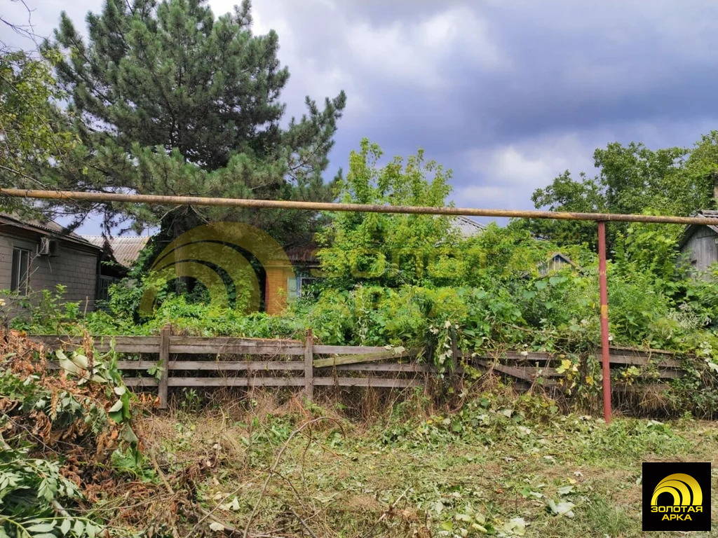 Продажа дома, Ольгинский, Абинский район, ул. Колхозная - Фото 15