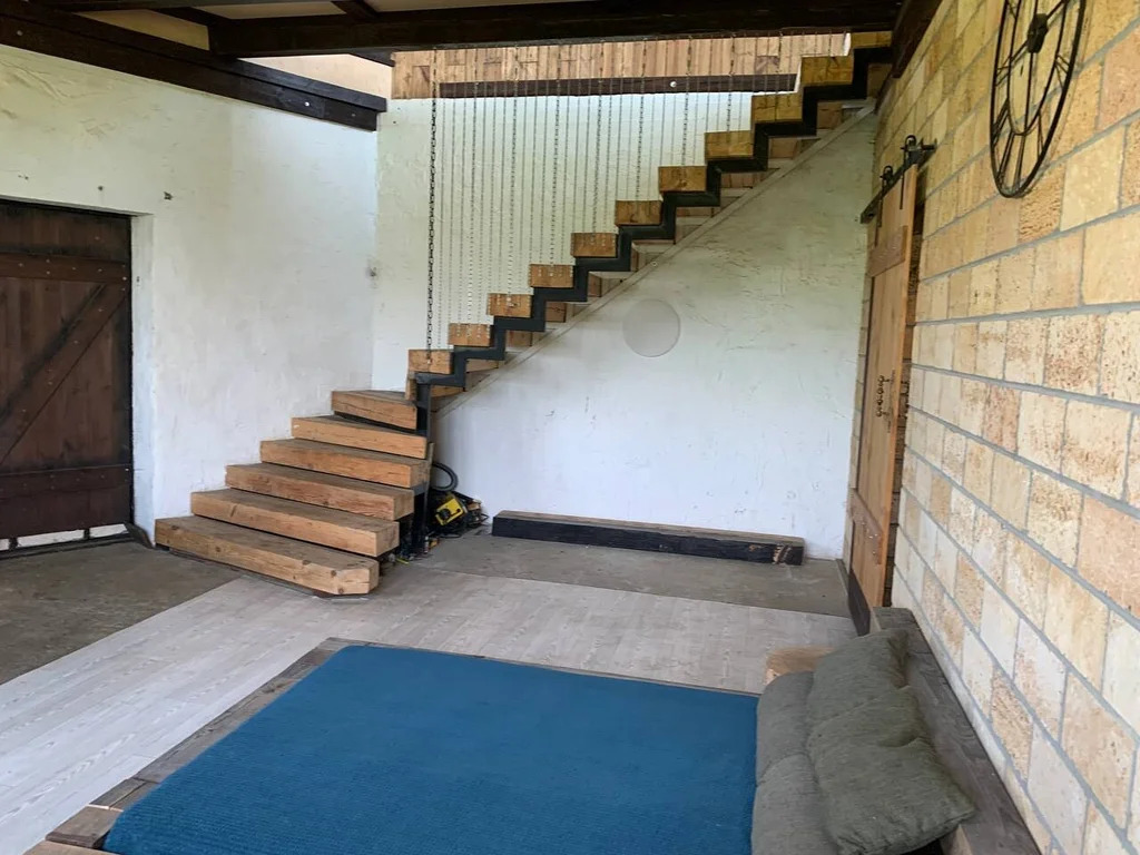 Продажа участка, Новодмитриевская, Северский район - Фото 5