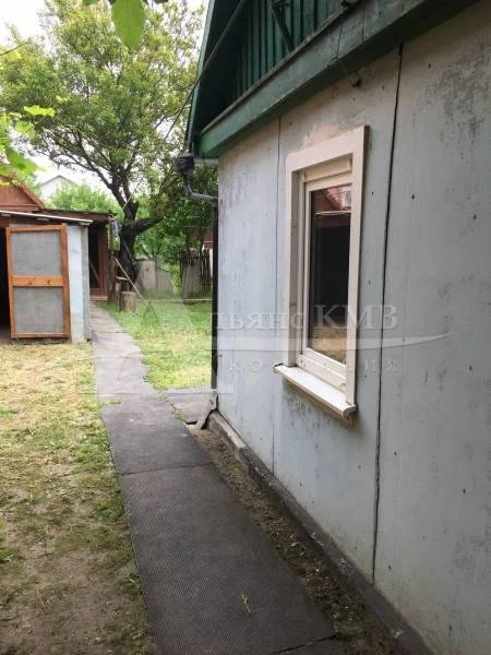 Продажа дома, Минеральные Воды, ул. Красная - Фото 9