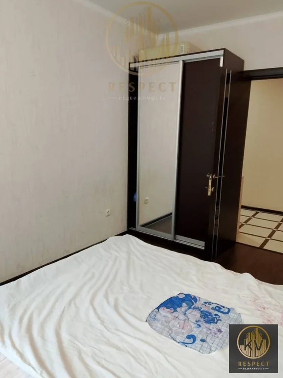 Продажа квартиры, Ессентуки, ул. Орджоникидзе - Фото 15