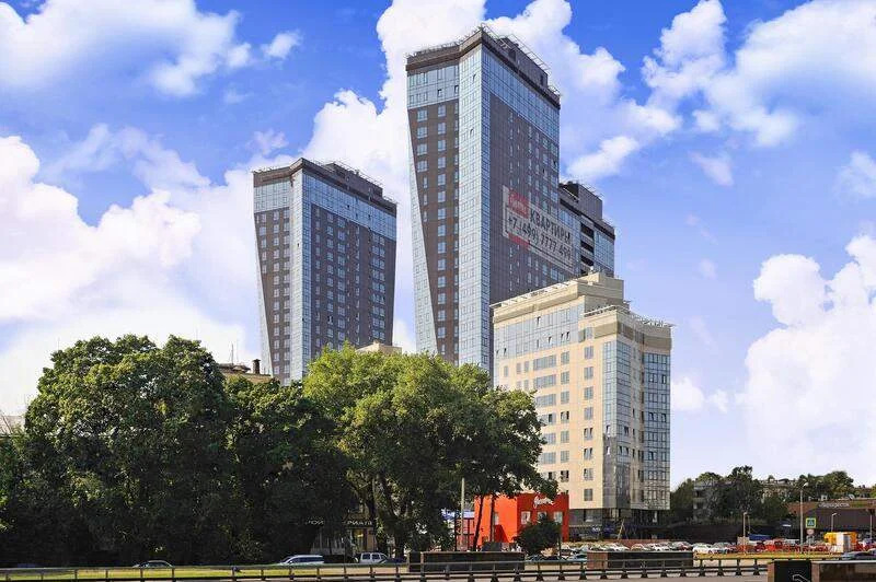 Прямая продажа от застройщика - Фото 21