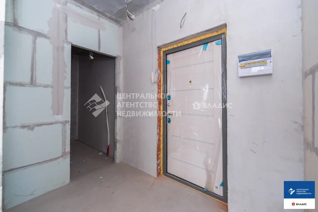 Продажа квартиры, Рязань, ул. Зубковой - Фото 5