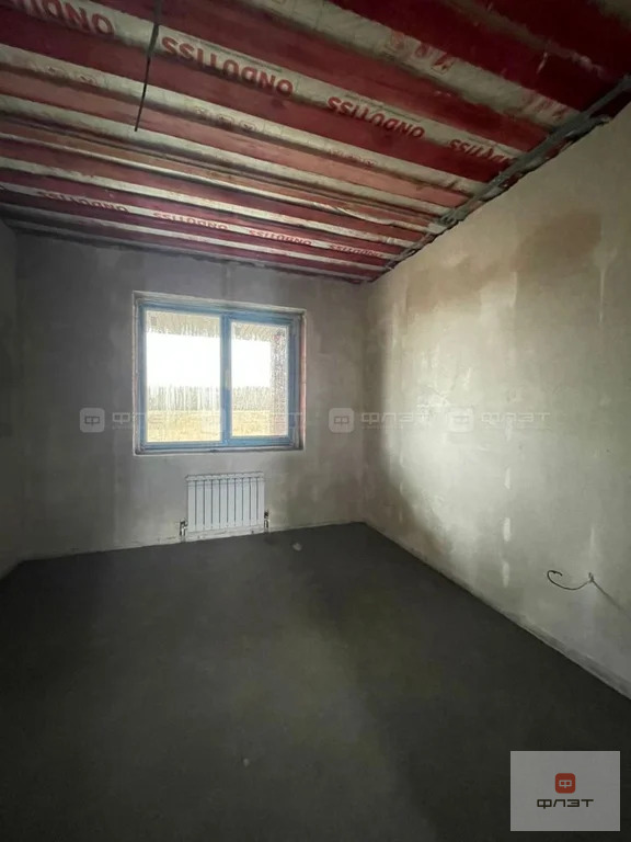 Продажа дома, Кзыл-Иль, Лаишевский район, ул. Юности - Фото 5