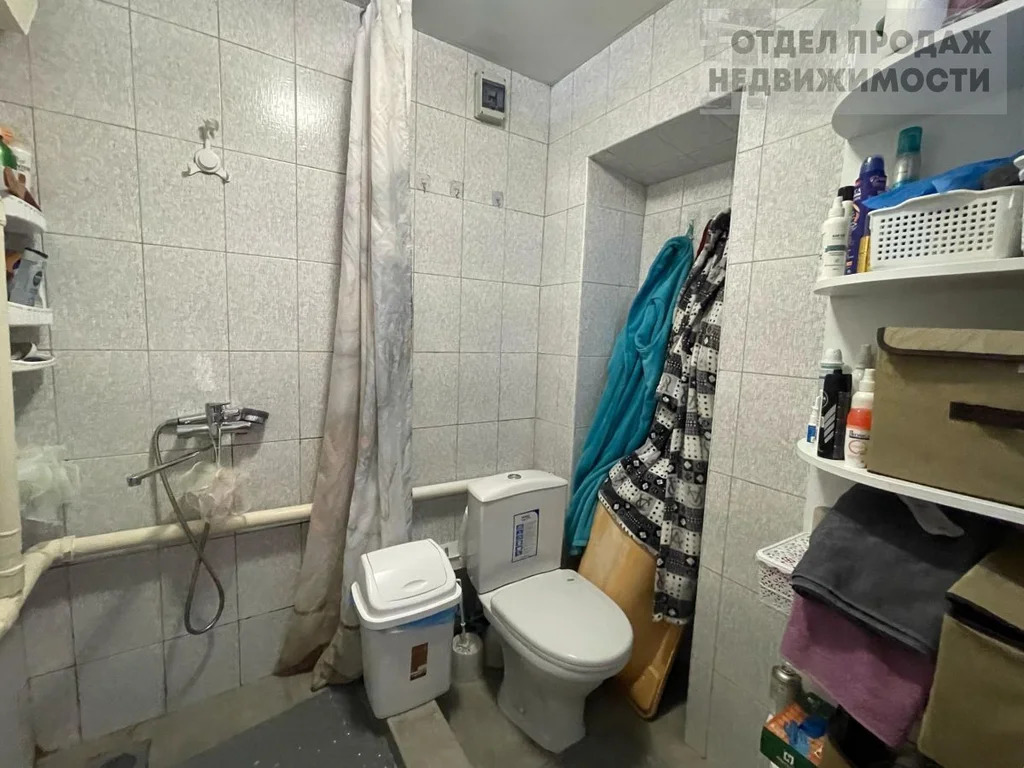 Дом в городе - Фото 12