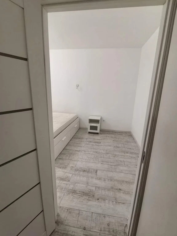 Продается 2-комн. квартира 57.2 кв.м. - Фото 16