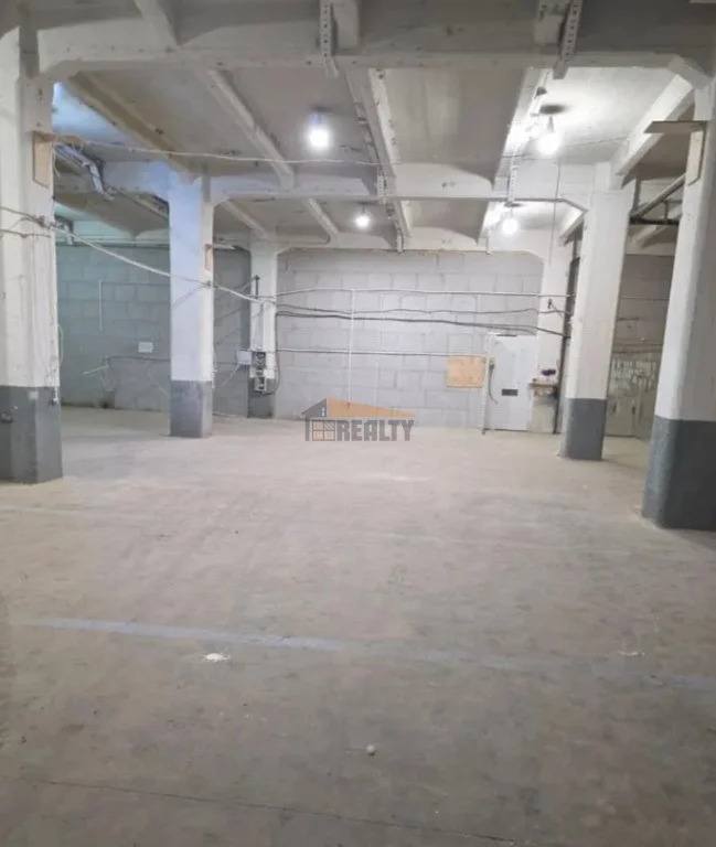 Аренда склада, Балашиха, Балашиха г. о., ул. Калинина - Фото 3