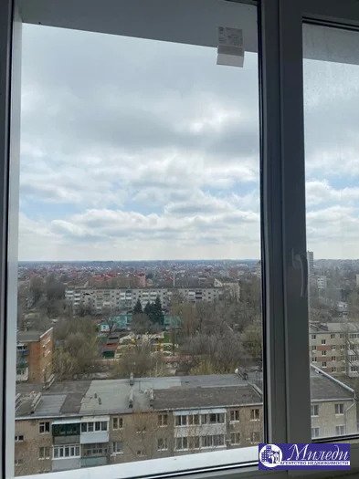 Продажа квартиры, Батайск, ул. Луначарского - Фото 25