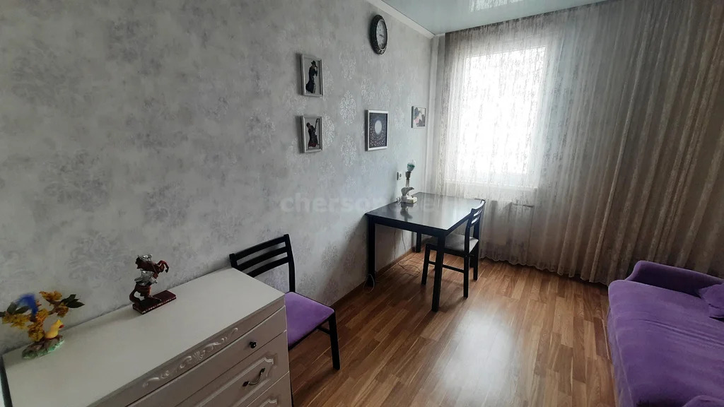 Продажа квартиры, Севастополь, Античный пр-кт. - Фото 20