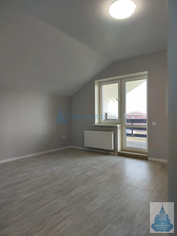 Продажа дома, Домодедово, Домодедово г. о. - Фото 8