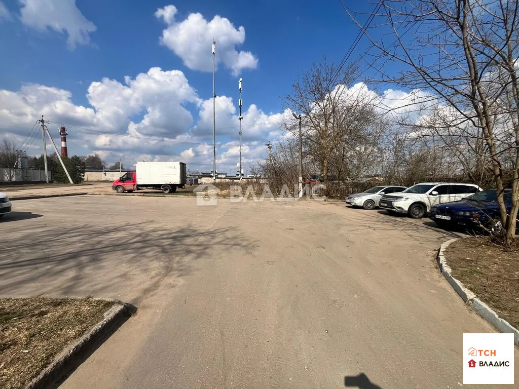Продажа квартиры, Литвиново, Щелковский район, 12 - Фото 21