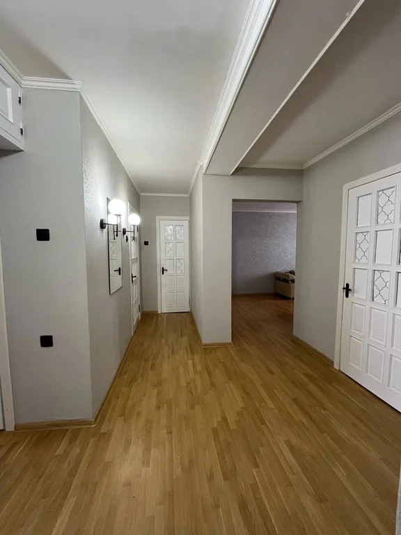 Продажа квартиры, Ильский, Северский район, ул. Первомайская - Фото 11