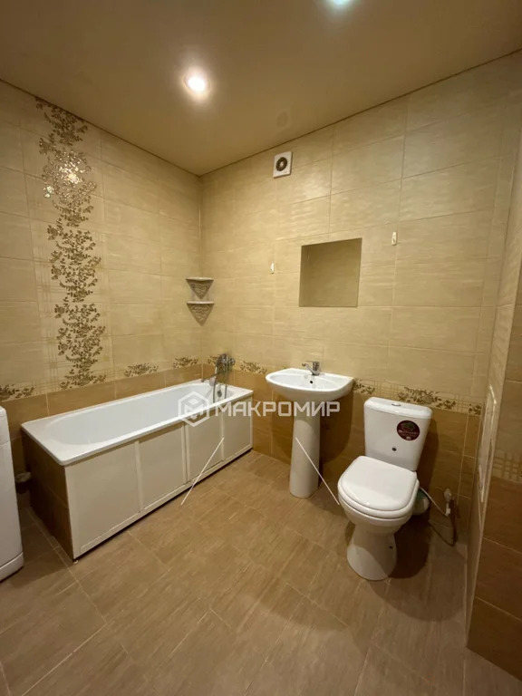 Продажа квартиры, Краснодар, им. Соколова М.Е. ул. - Фото 12