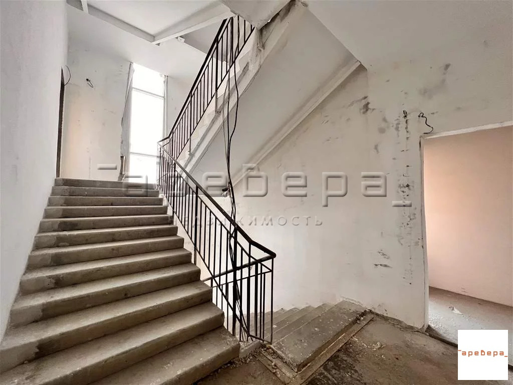 Продажа ПСН, Красноярск, Абытаевская улица, 6д - Фото 28