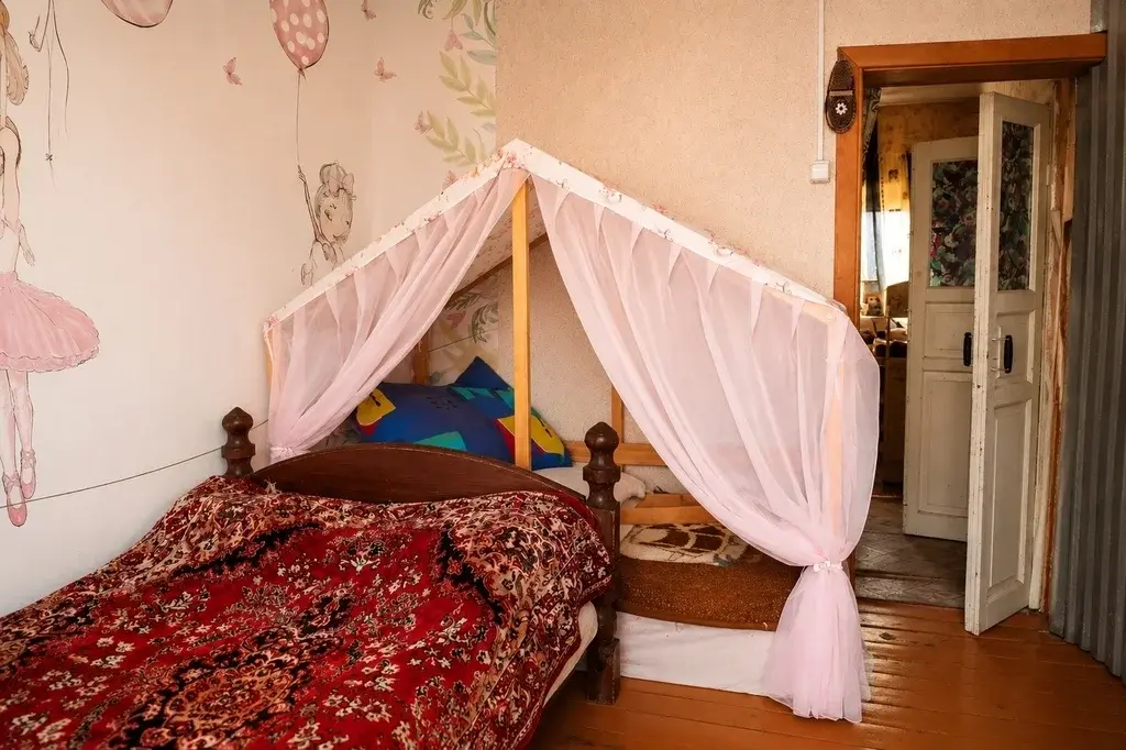 Дом по ул. Новосёлов - Фото 13