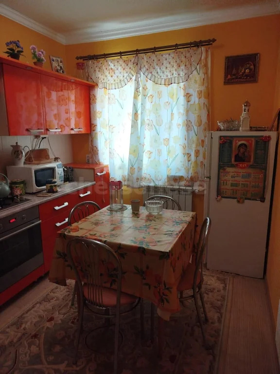 Продажа дома, Севастополь, территория СТ Шхуна - Фото 8