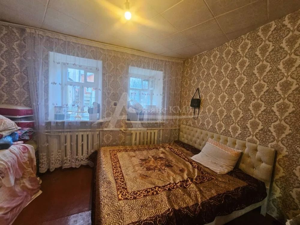 Продажа дома, Георгиевск, ул. Литкенса - Фото 3