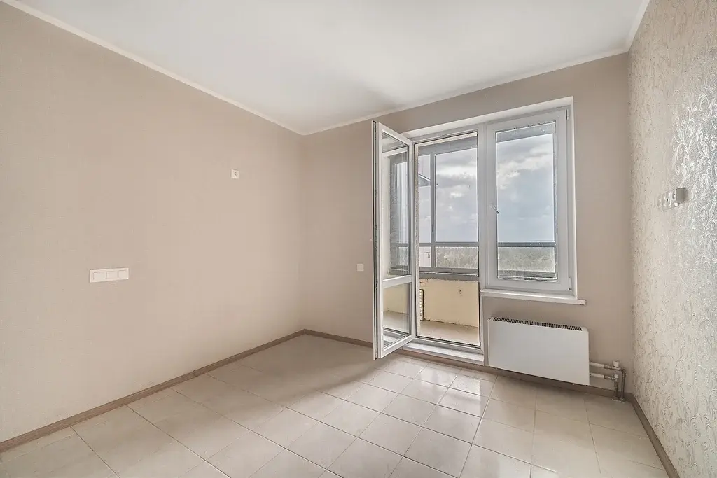 2к.кв. пр. Ленина, дом 221 - Фото 12