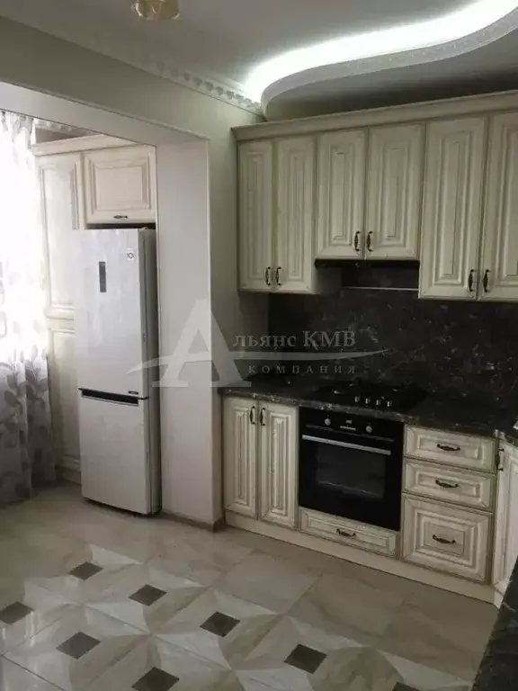 Продажа квартиры, Георгиевск, ул. Дружбы - Фото 7