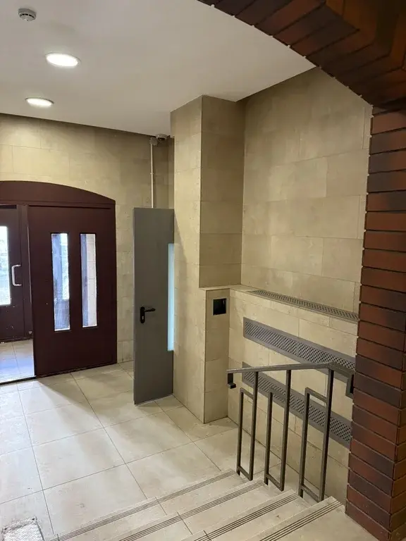 2-ка, г. Московский, ул. Москвитина, 3к1 - Фото 12