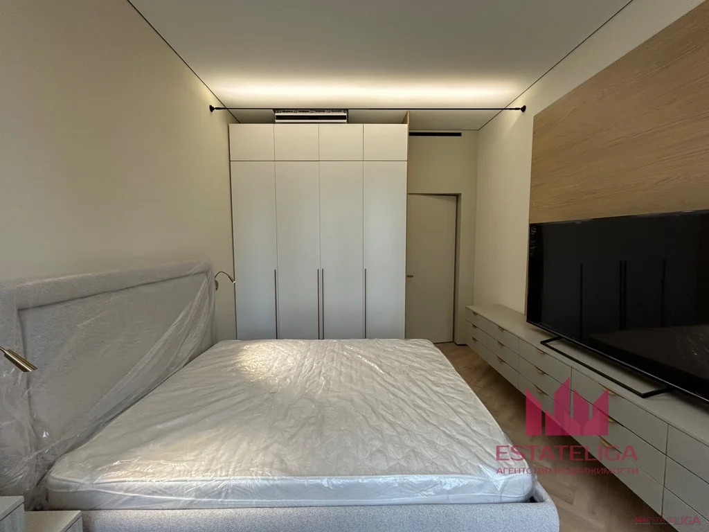 Продажа квартиры, проспект Генерала Дорохова - Фото 8