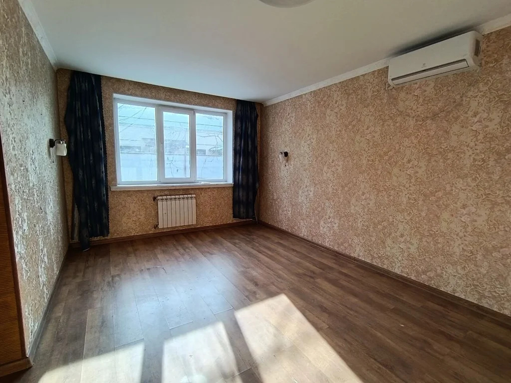 Продажа дома, Крымск, Крымский район, ул. Менделеева - Фото 12