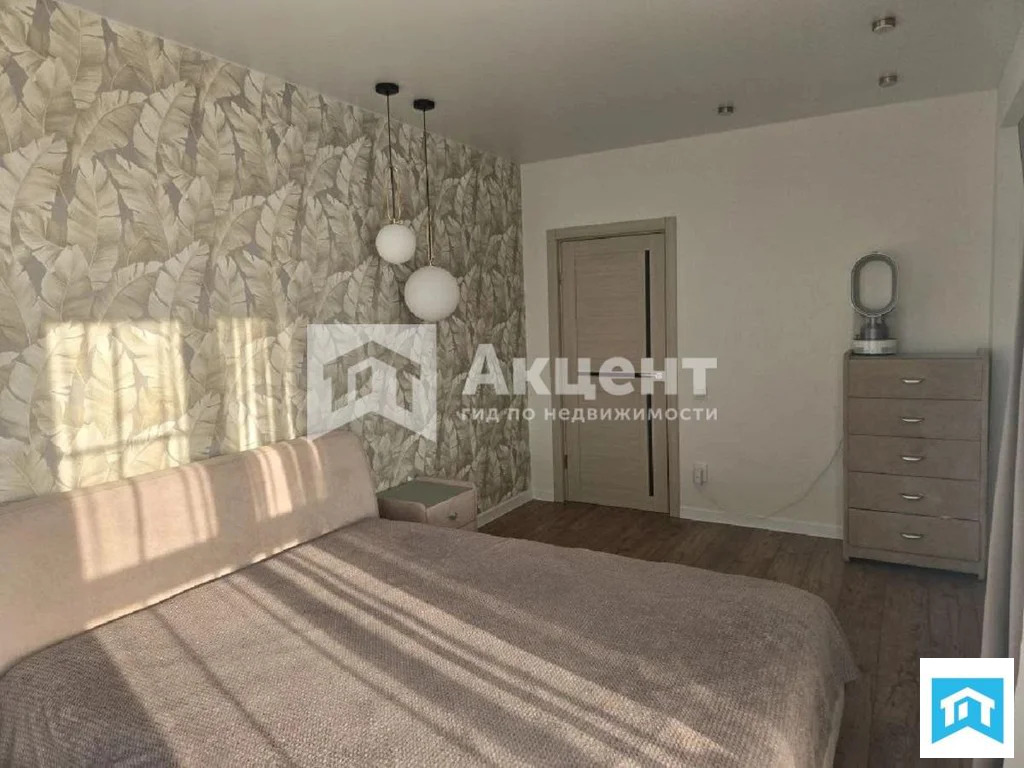 Продажа квартиры, Иваново, ул Большая Воробьевская - Фото 15