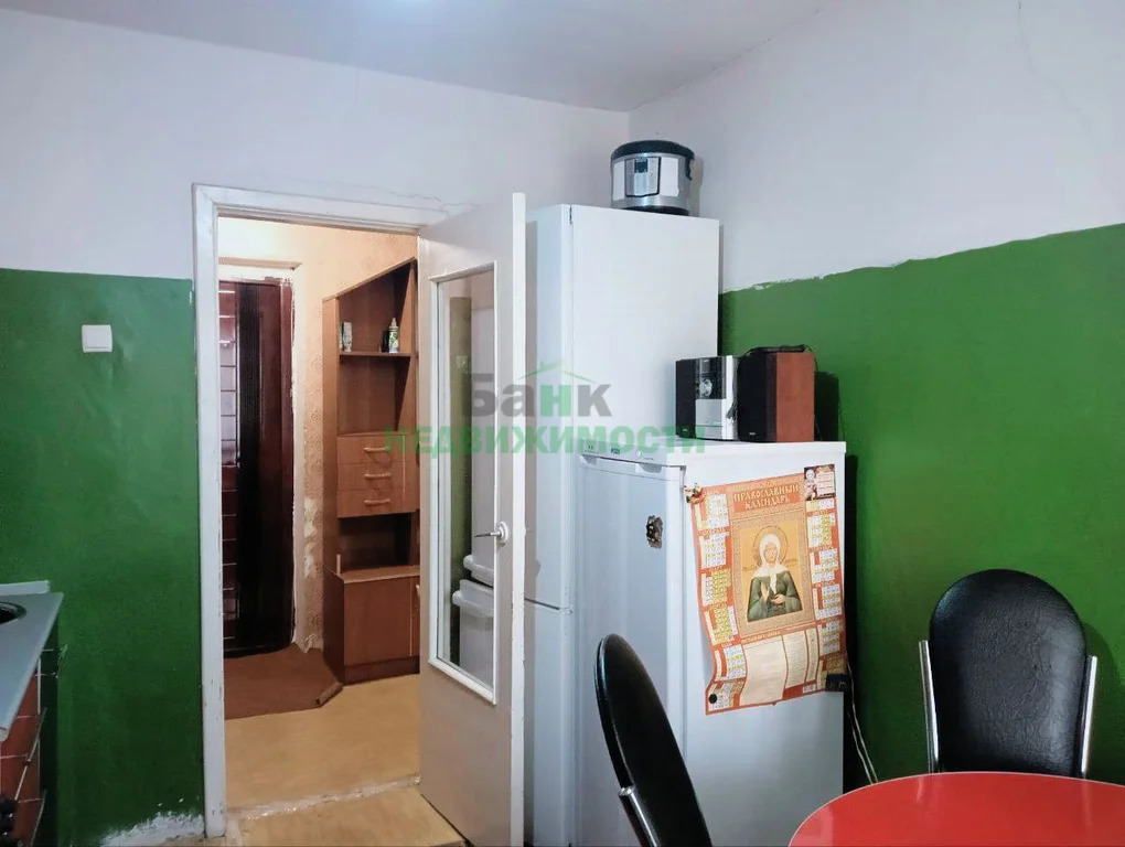 Продажа квартиры, Балаково, Саратовское шоссе ул. - Фото 7