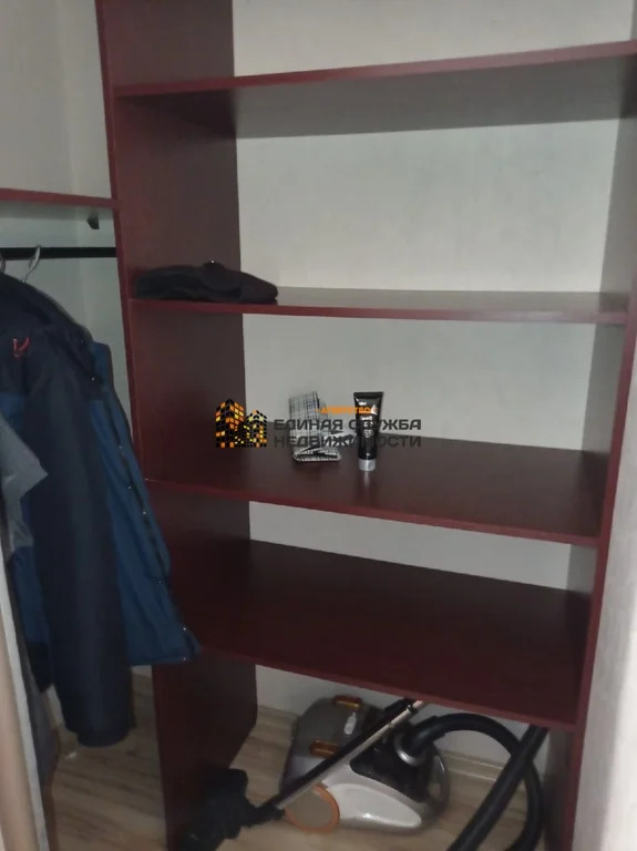 Аренда квартиры, Уфа, ул. Свободы - Фото 12