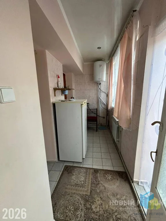 Продажа квартиры, Симферополь, ул. Козлова - Фото 4