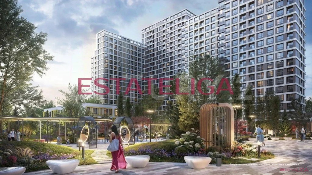 Продажа квартиры, ул. Нижние Мневники - Фото 11