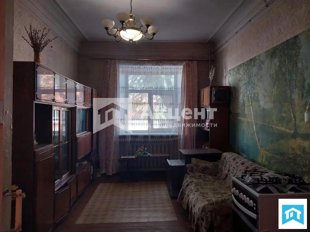 Продажа квартиры, Шуя, Шуйский район, ул. Васильевская - Фото 5