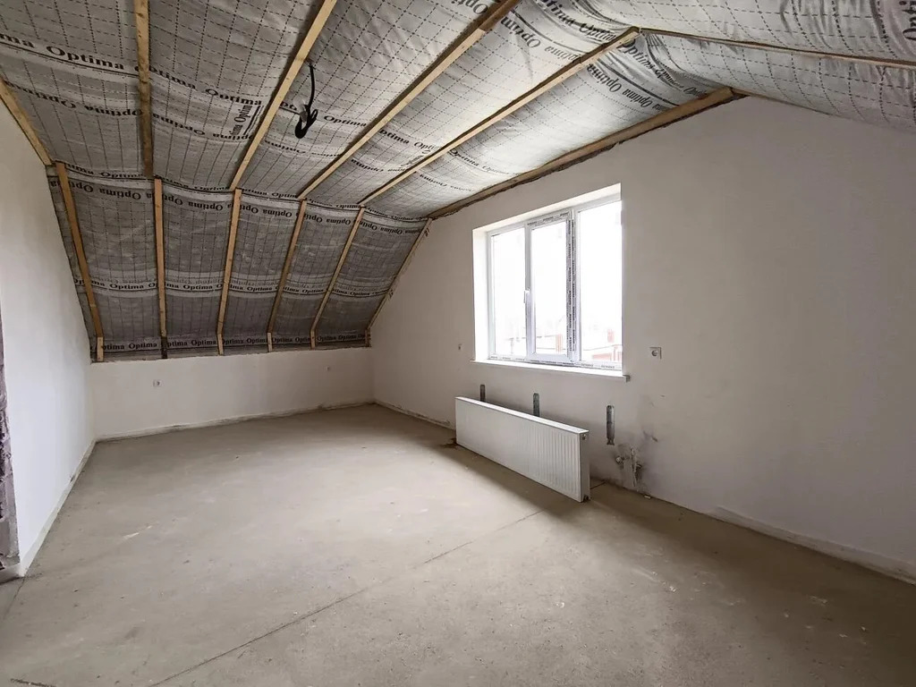 Продажа дома, Крымск, Крымский район, ул. Кочергина - Фото 17