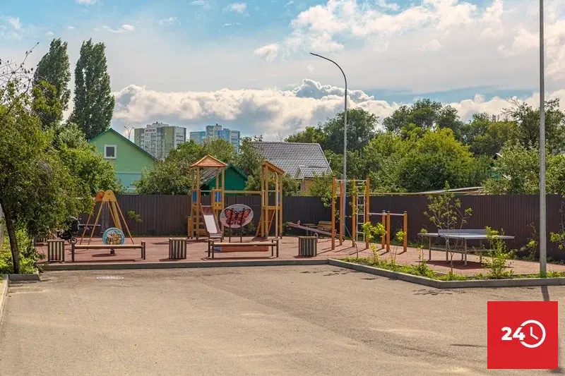 В продаже видовая студия в ЖК Von Herzen! - Фото 6