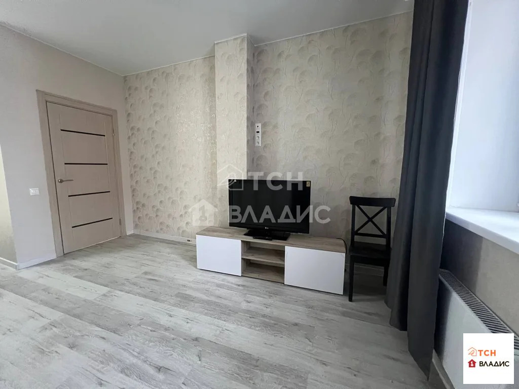 Аренда квартиры, Свердловский, Щелковский район, улица Строителей - Фото 8