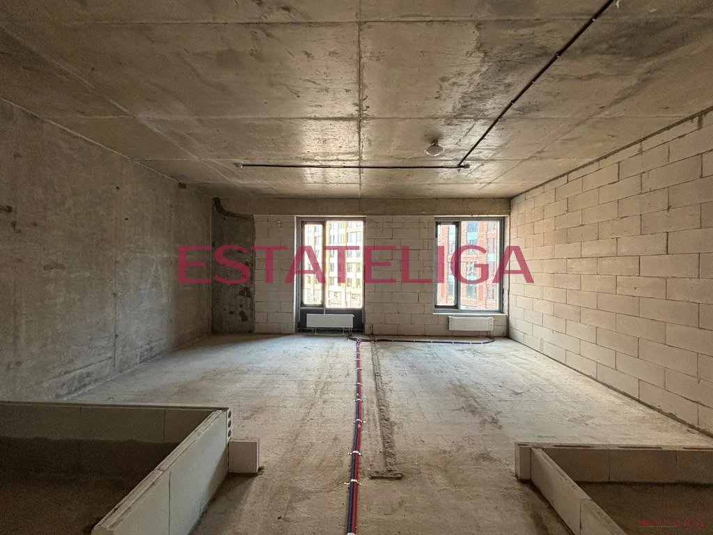 Продажа квартиры, ул. Летниковская - Фото 1