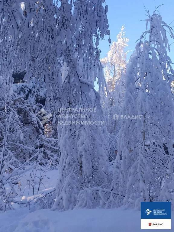 Продажа квартиры, Рязань, Мещёрская улица - Фото 27