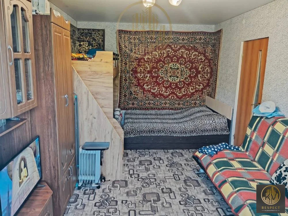 Продажа квартиры, Ессентуки, ул. Белоугольная - Фото 9