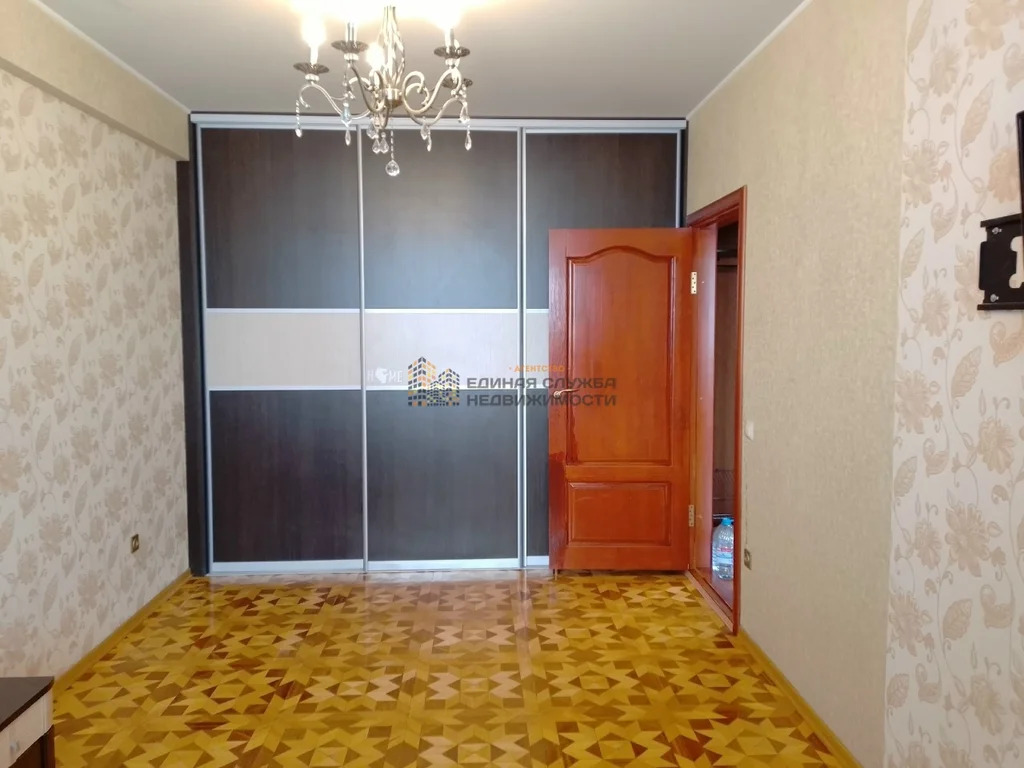 Аренда квартиры, Уфа, ул. Запотоцкого - Фото 5