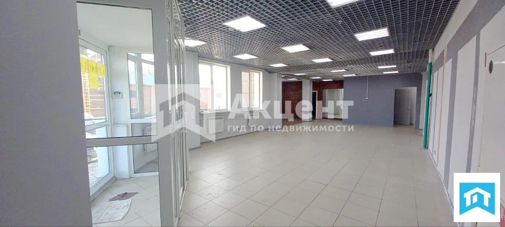 Аренда офиса, Иваново, ул. Жарова - Фото 2