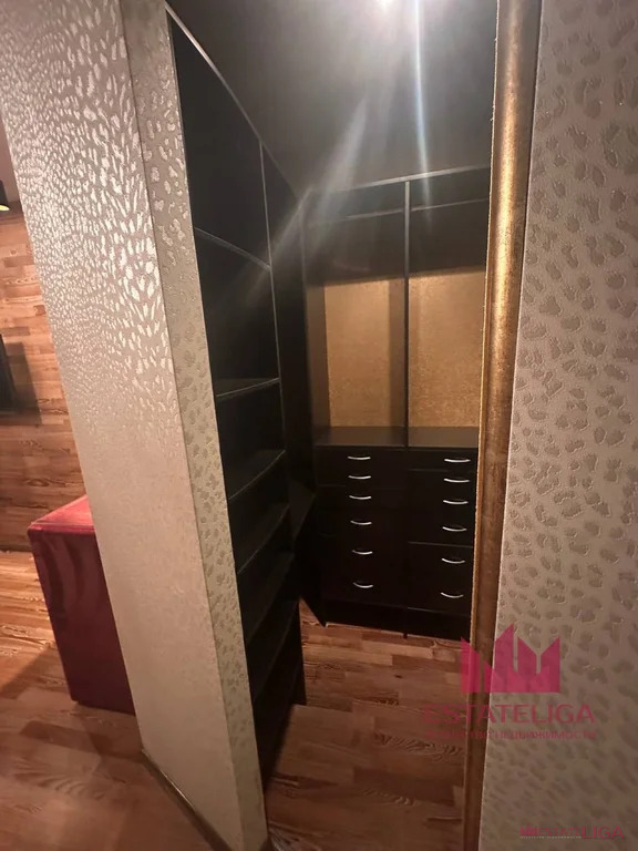 Аренда квартиры, м. Беговая, Хорошевское ш. - Фото 20