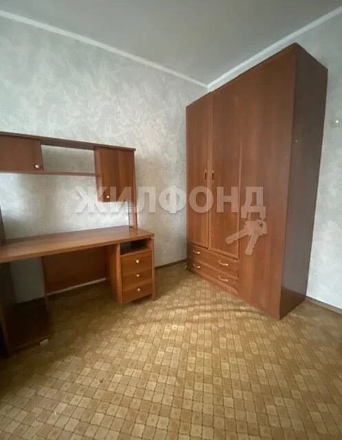 Продажа квартиры, Новосибирск, ул. Новосибирская - Фото 3