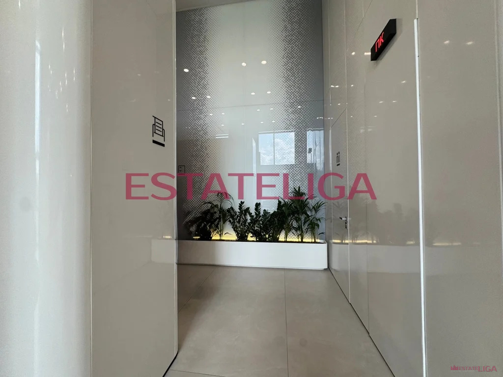Продажа квартиры, улица Василия Ланового - Фото 6