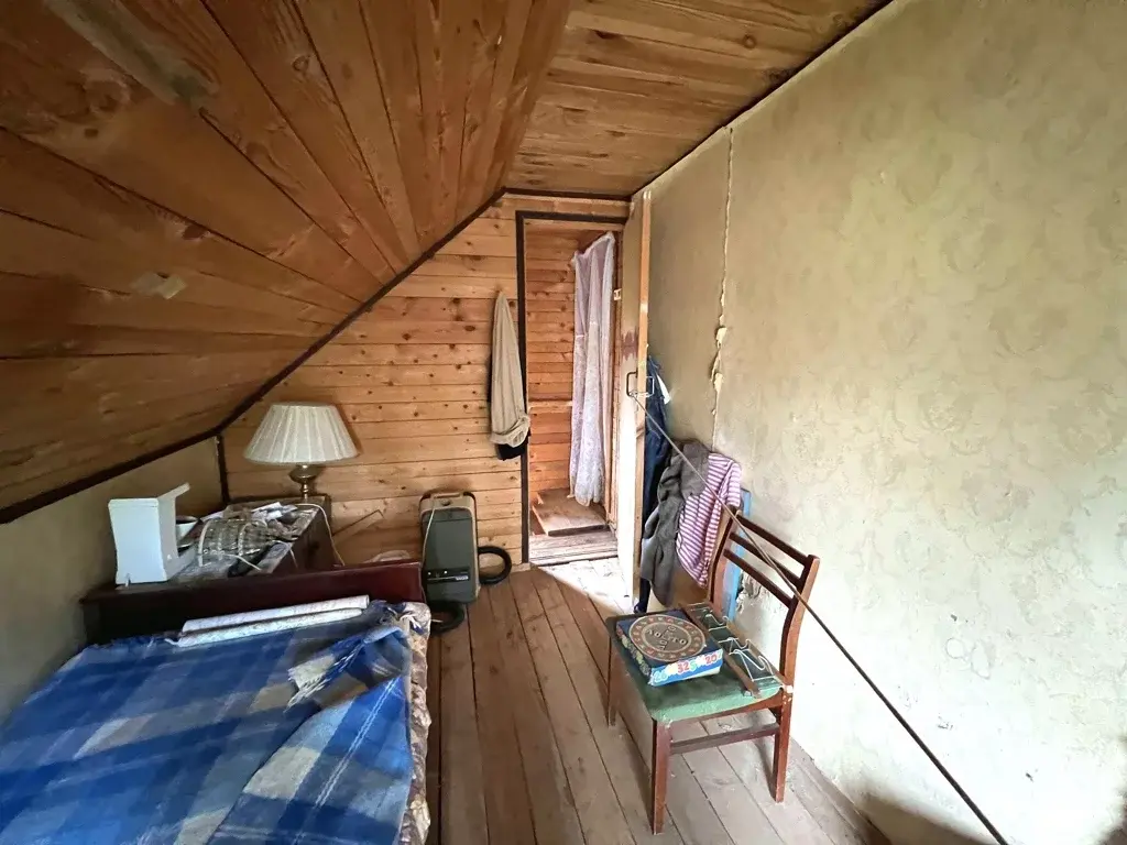 Дача в СНТ Видный - Фото 8