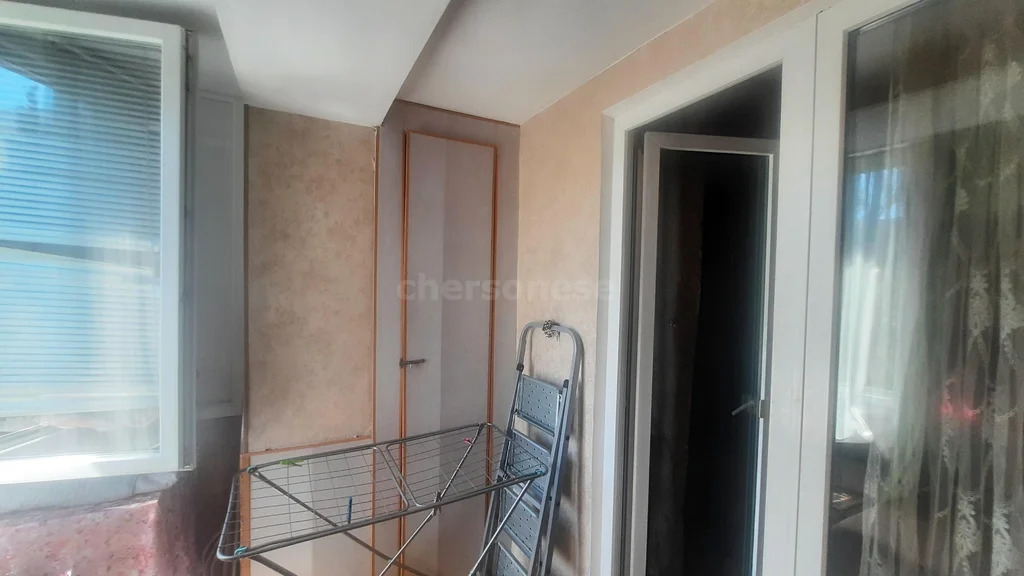Продажа квартиры, Севастополь, ул. Адмирала Юмашева - Фото 7