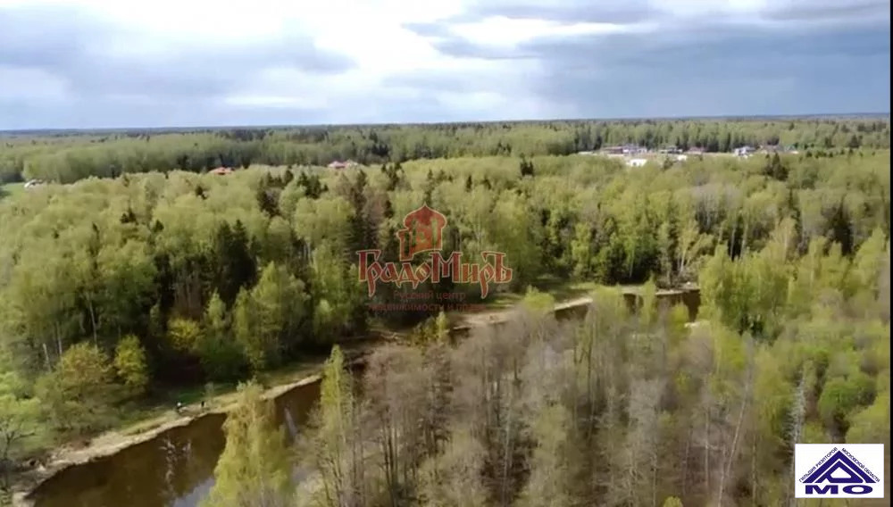 Горки 9 коттеджный поселок. Новопетровское степаньково. Горки 9-18. Новопетровское степаньково. Кореньки коттеджный поселок.