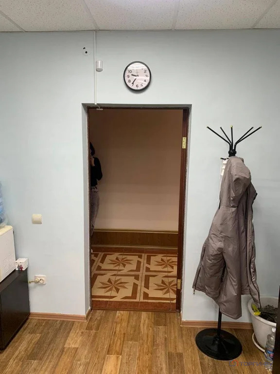 Продажа офиса, Ставрополь, ул. Ленина - Фото 1