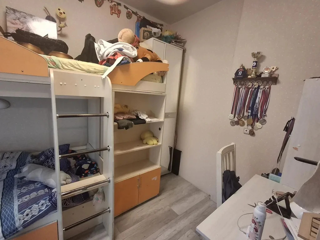 Продажа дома, Абинск, Абинский район, ул. Гречко - Фото 11