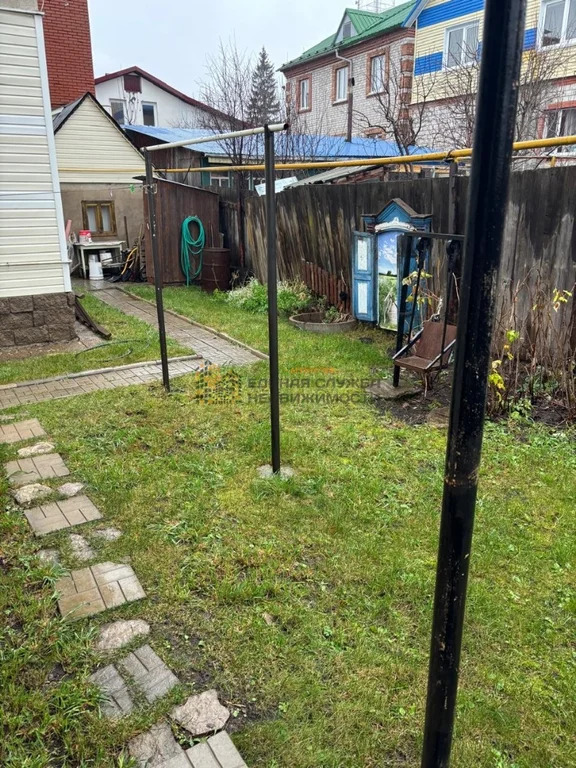 Аренда квартиры, Уфа, ул. Степана Разина - Фото 6