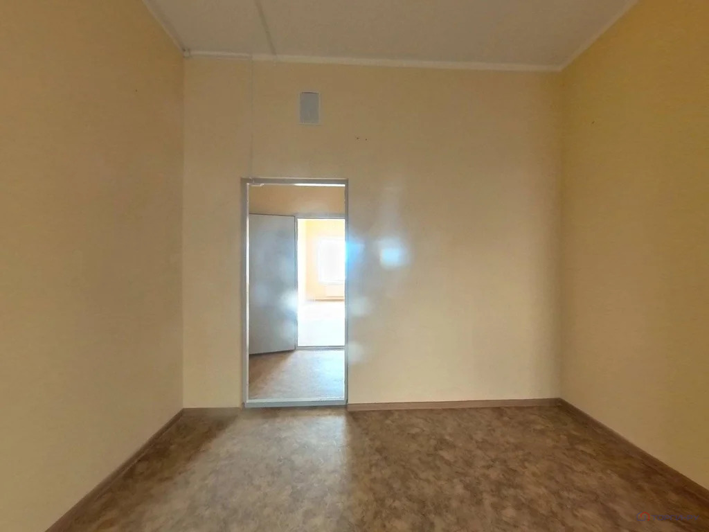 Продажа офиса, 2-й Южнопортовый проезд - Фото 11