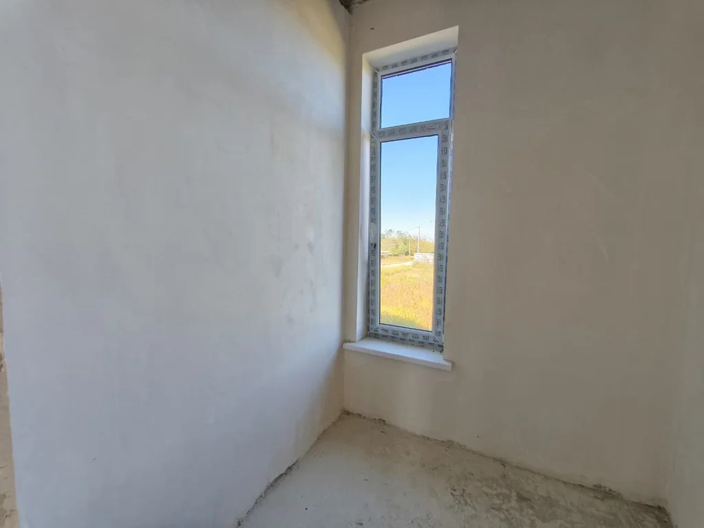 Продажа дома, Азовская, Северский район, ул. Матросова - Фото 17